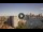 Webcam in Sydney, 1164.9 km entfernt