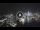 Webcam in Sydney, 261.8 mi away