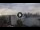 Webcam in Sydney, 490 km