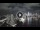 Webcam in Sydney, 36.4 mi away