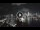 Webcam in Sydney, 267.2 mi away