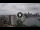 Webcam in Sydney, 288.3 mi away