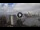 Webcam in Sydney, 5.3 mi away