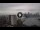 Webcam in Sydney, 274.9 mi away