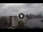 Webcam in Sydney, 281.1 mi away