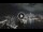 Webcam in Sydney, 1170.9 km