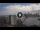 Webcam in Sydney, 747.2 km
