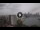 Webcam in Sydney, 685.7 km