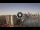 Webcam in Sydney, 672.1 km entfernt