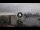 Webcam in Sydney, 490 km