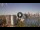 Webcam in Sydney, 9.2 mi away