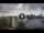 Webcam in Sydney, 292.3 mi away