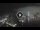 Webcam in Sydney, 5.6 km