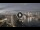 Webcam in Sydney, 154 km