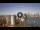 Webcam in Sydney, 743 km entfernt