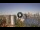 Webcam in Sydney, 0.3 mi away
