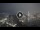 Webcam in Sydney, 195.2 mi away
