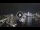 Webcam in Sydney, 1265.8 km