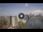 Webcam in Sydney, 712.5 km