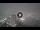 Webcam in Sydney, 94.2 km entfernt