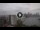 Webcam in Sydney, 737.5 km entfernt