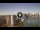 Webcam in Sydney, 757.6 km entfernt