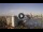 Webcam in Sydney, 1.2 mi away