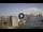 Webcam in Sydney, 668.6 km