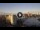 Webcam in Sydney, 434.7 km entfernt