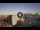 Webcam in Sydney, 1.2 mi away