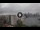 Webcam in Sydney, 753.9 km entfernt