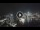 Webcam in Sydney, 258 mi away