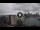 Webcam in Sydney, 702.8 km entfernt