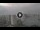 Webcam in Sydney, 284.6 mi away
