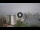 Webcam in Sydney, 288.1 mi away