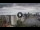 Webcam in Sydney, 36.7 km