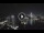 Webcam in Sydney, 49.4 km