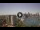 Webcam in Sydney, 701.2 km entfernt