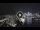 Webcam in Sydney, 30.3 km entfernt