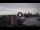 Webcam in Sydney, 255.1 mi away