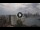 Webcam in Sydney, 712.4 km entfernt