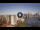 Webcam in Sydney, 264.4 mi away