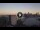 Webcam in Sydney, 0.8 km