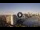 Webcam in Sydney, 284.6 mi away