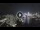 Webcam in Sydney, 0.1 mi away