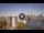 Webcam in Sydney, 2.8 km