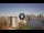 Webcam in Sydney, 0.8 km