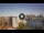 Webcam in Sydney, 1162.4 km