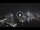 Webcam in Sydney, 1.8 km entfernt