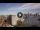 Webcam in Sydney, 2.8 km entfernt